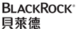 BlackRock