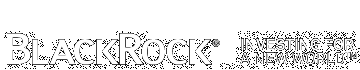 BlackRock