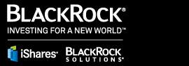 BlackRock
