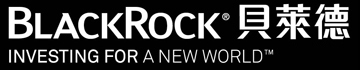 BlackRock