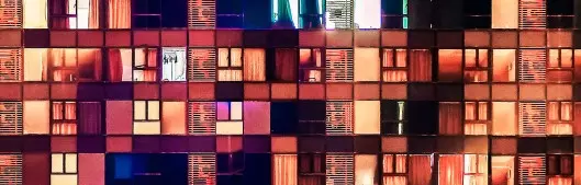 How AI is transforming investing