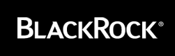 BlackRock Logo
