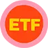 In ETFs investieren