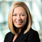 Sara Shores, CFA