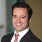 Antonio Baldaque da Silva