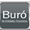 Buro logo