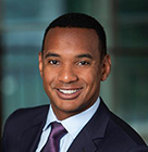 Willie Alford II