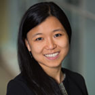 Pam Chan