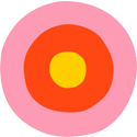 Target icon