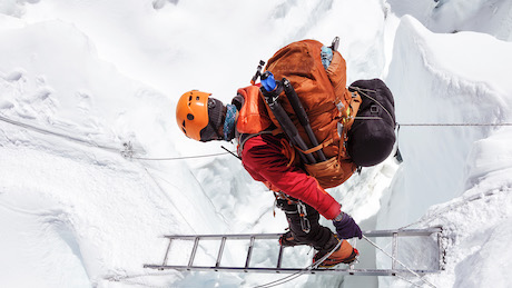 Are we headed for a recession?