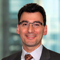 Mark Azzopardi