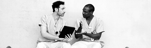 COMPARACIÓN DE LOS ETFs Y LOS FONDOS MUTUOS