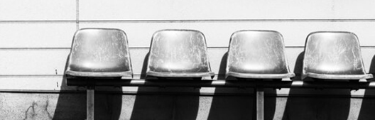 ESCOLHENDO O ETF CERTO