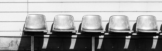 CÓMO SELECCIONAR EL ETF ADECUADO