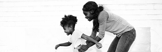 CÓMO CONSTRUIR PORTAFOLIOS CON ETFs