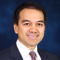 Roland Villacorta, CFA