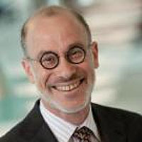 Ronald Kahn, PhD