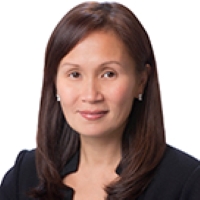 Susan Chan