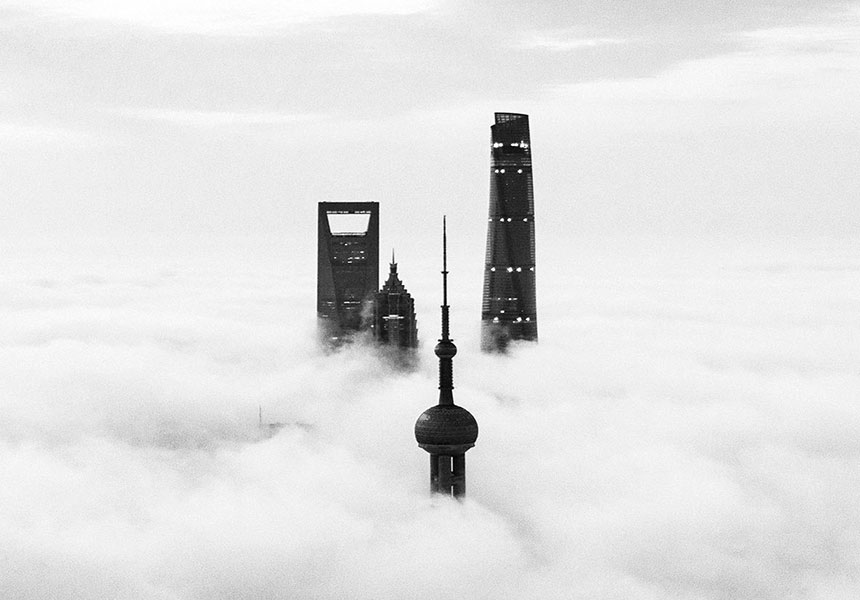 credit exposures for fixed income