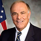 Edward Rendell