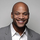Wes Moore