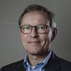 Per Heggenes