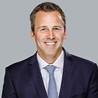 Todd Whitenack