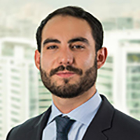 Hugo Ovando