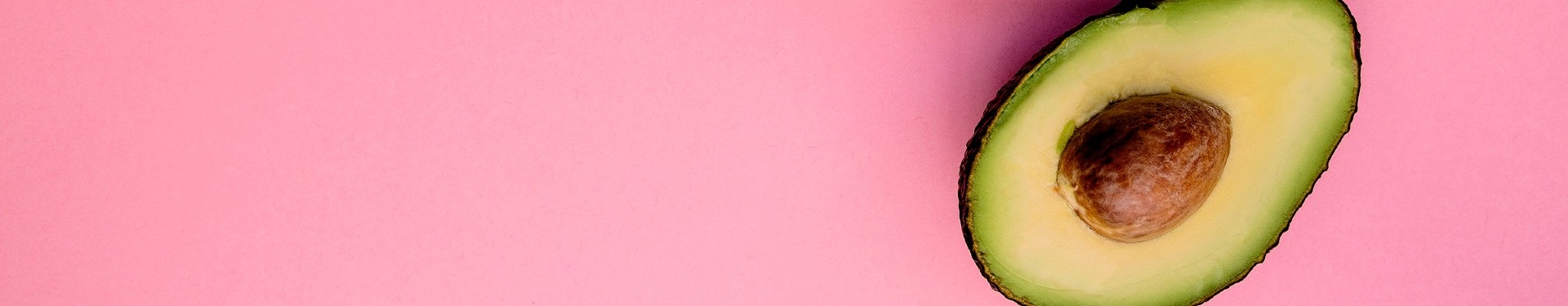 Scale your practice with BlackRock Model Portfolios.