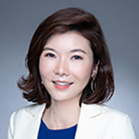 Celia Yan