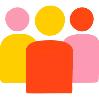 Contact our Client Insight Unit (CIU) team