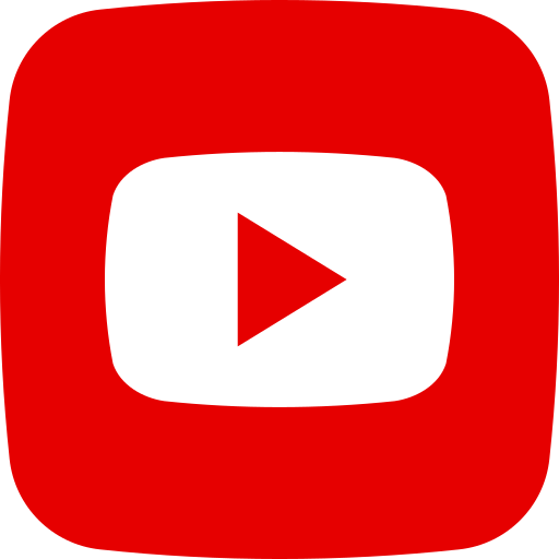 Visita el canal de YouTube de BlackRock