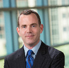 Michael Gates, CFA