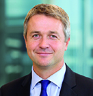 Rupert Harrison, PhD