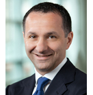 Raffaele Savi