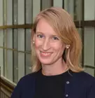 Gabriella Barschdorff