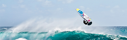 Image of Global Investment Outlook