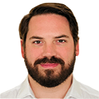 Christopher Kaminker