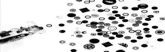 Como diversificar seu portfólio com ETFs Globais Multiativos