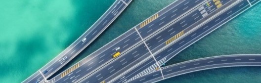 Empujando los límites