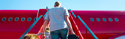 ETFs Globais abrem as portas à renda fixa americana