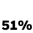 51