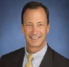 Timothy (TJ) Jennings