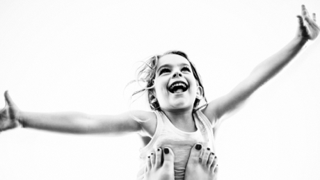 Felicitaciones, ha finalizado el curso de ETF