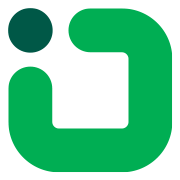 scheduler icon