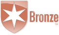 Classificação Morningstar Medalist - BRONZE