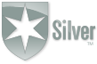 Classificação Morningstar Medalist - SILVER