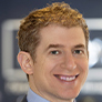  Andrew Altfest