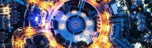 ai image