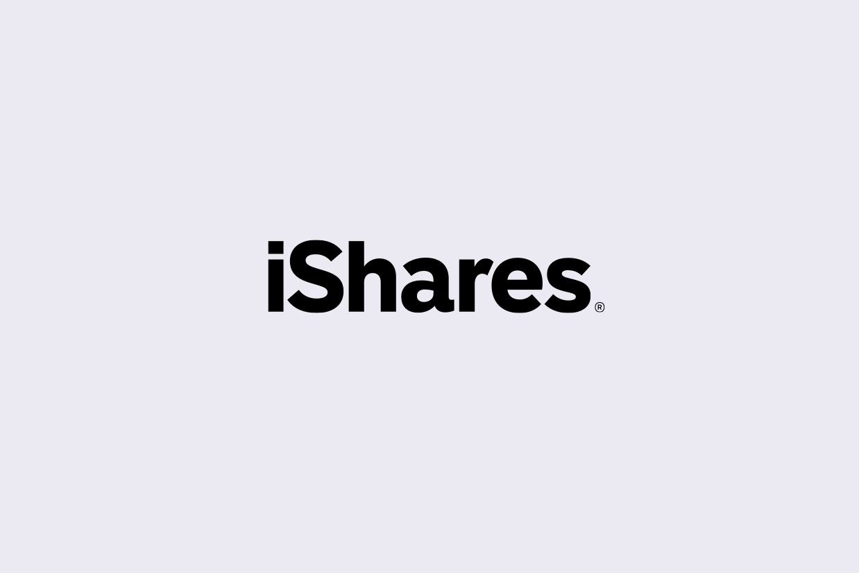 check out latest ETF insights from our experts